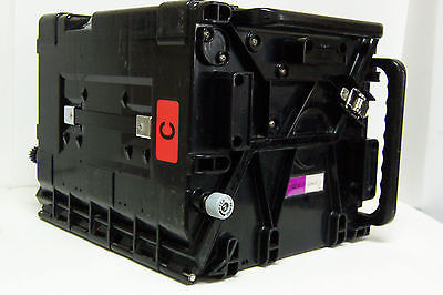 นิตยสารกระดาษ Noritsu 32 Sminilab eries ที่ใช้ในสภาพการทำงาน ผู้ผลิต