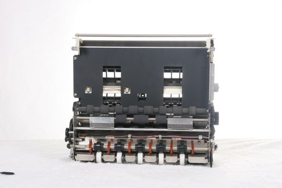 Noritsu 2901 ดิจิตอลมินิแล็บเครื่องเป่าส่วนลูกกลิ้งเกียร์ ผู้ผลิต