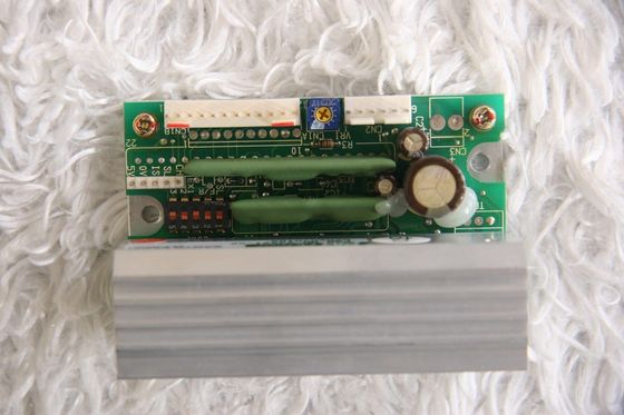 noritsu 2901 ดิจิตอล minilab PM ไดร์เวอร์ Sanyo Denki PMM-MD-23221-98 D5-1-40174 ผู้ผลิต