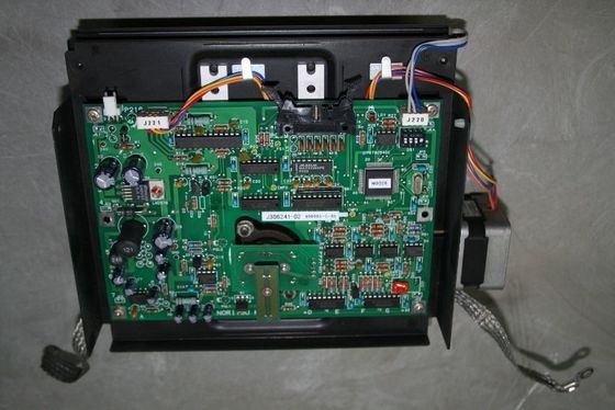 NORITSU minilab MP1600/2711 DENSITOMETER หน่วยหลัก Z017351-01 ผู้ผลิต