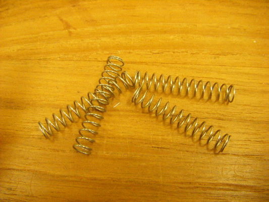 A062459-01 สปริงสำหรับ Noritsu minilab ผู้ผลิต