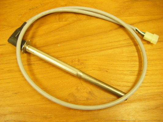 I029115-00 เครื่องทำความร้อนตลับสำหรับ Noritsu ผู้ผลิต