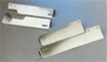 ใบมีดสกัด NORITSU minilabs /JEZICI SB3 ผู้ผลิต