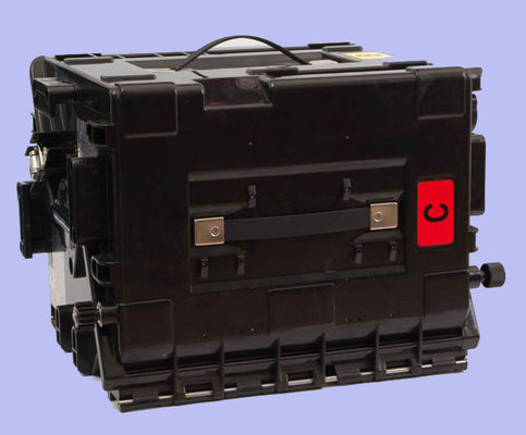 มินิแล็บอะไหล่ NOITSU 3000 SERIES ORIGINAL Paper MAGAZINE ผู้ผลิต