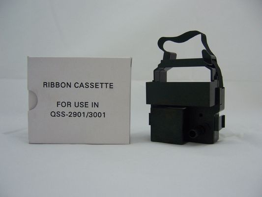 อะไหล่ minilab NORITSU DIGITAL 3000-3200 SERIAL ผู้ผลิต