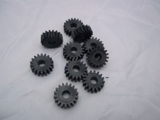 อะไหล่มินิแล็บ Noritsu A051198 A0466045 ผู้ผลิต