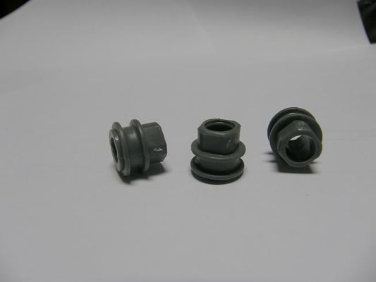 ชิ้นส่วนอะไหล่ minilab สำหรับเครื่องพิมพ์สีดิจิตอล Imetto Lexta EEP7i ผู้ผลิต