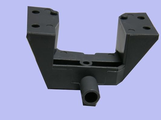 อะไหล่ Noritsu minilab B208188 ตัวยึดสำหรับ 23/27 ผู้ผลิต