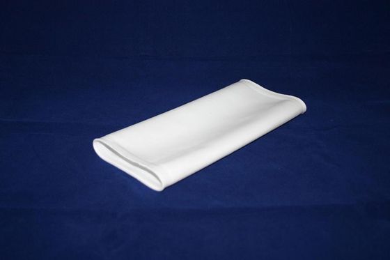 อะไหล่มินิแล็บ Noritsu Noritsu Rack Pack For All 30x40 ผู้ผลิต