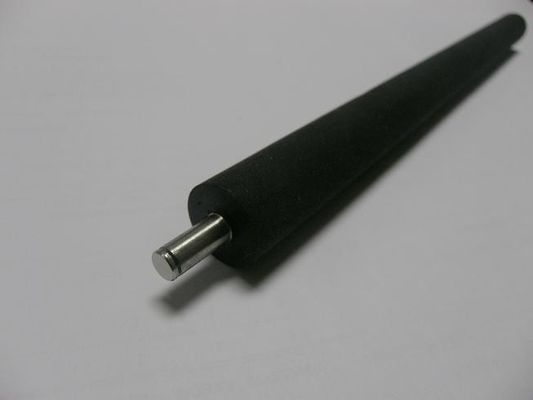 minilab Noritsu อะไหล่ลูกกลิ้งสำหรับ Noritsu 3001 series ผู้ผลิต