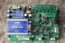 part mini lab การซ่อมโมดูลไดรเวอร์ Noritsu ประเภท B และ B1 ผู้ผลิต