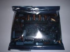 ส่วน minilab NORITSU J390656 03 LASER DRIVE UNIT ผู้ผลิต