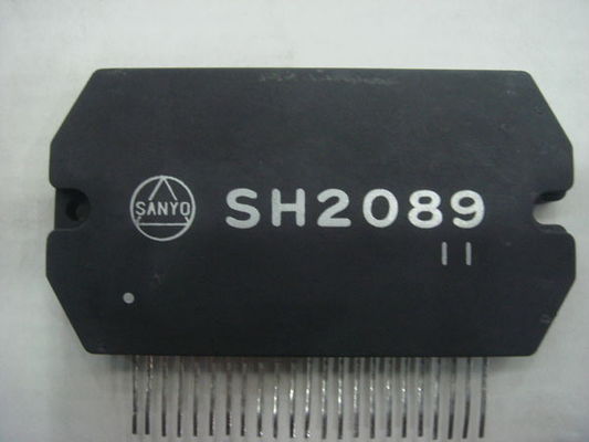 Noritsu minilab part sh2089 sanyo hybrid ic สำหรับ photo labs ผู้ผลิต