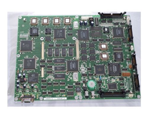 PCB J306818-05 Noritsu minilab เครื่อง part ผู้ผลิต