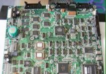 J306955 สำหรับ Noritsu QSS26 minilab ผู้ผลิต