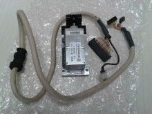 ปืนเลเซอร์ B แบบ Refurbished ชนิด A หรือ B สำหรับ Noritsu QSS 30XX series minilabs ผู้ผลิต