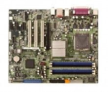 ATX Mother Board W411348 สำหรับ Noritsu QSS 33XX series minilab ผู้ผลิต