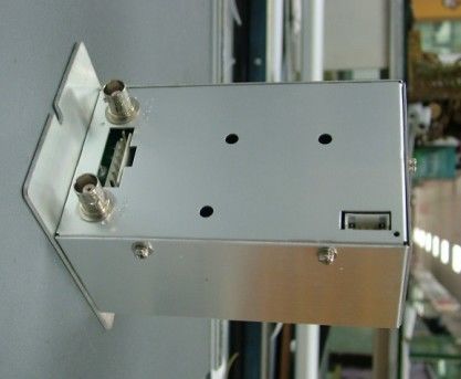 Noritsu mini lab AOM (โปรเซสเซอร์ singnal) Z025645-01 ปรับปรุงใหม่ ผู้ผลิต