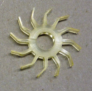 ลูกกลิ้งดีดออกสำหรับ Noritsu QSS 29,32 และ 37XX series minilabs A058598-01 ผู้ผลิต