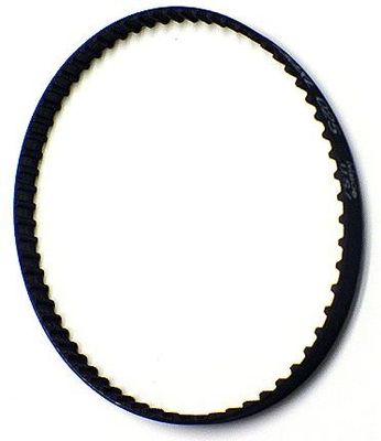 แหล่งจ่ายไฟสลับ 24VDC I038361-00 สำหรับ Noritsu minilab ผู้ผลิต