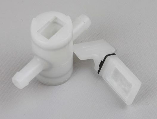 Drive Belt Unit สำหรับ Noristu QSS minilabs 29XX ถึง QSS 37XX series minilabs H016877-00 ผู้ผลิต