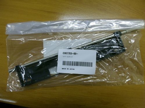 D-ICE PCB J390572 สำหรับเครื่อง Noritsu minilab ผู้ผลิต