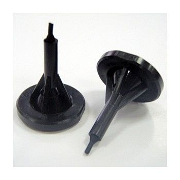 A074343-01 ชิ้นส่วนเครื่องจักร minilab ผู้ผลิต