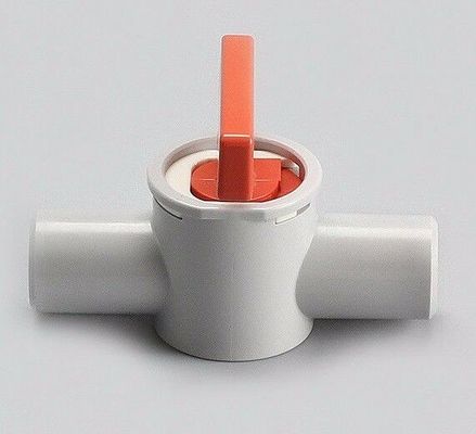 Valvula H031106-00 Noritsu minilab อะไหล่ ผู้ผลิต