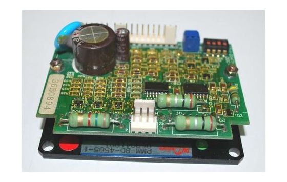 PM Driver Noritsu QSS 2301 minilab อะไหล่ ผู้ผลิต