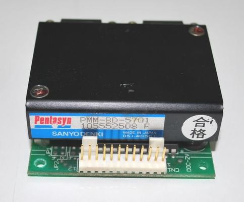 PM Driver (maneja otros motores distintos al anterior) ชิ้นส่วนห้องปฏิบัติการขนาดเล็กของ Noritsu ผู้ผลิต