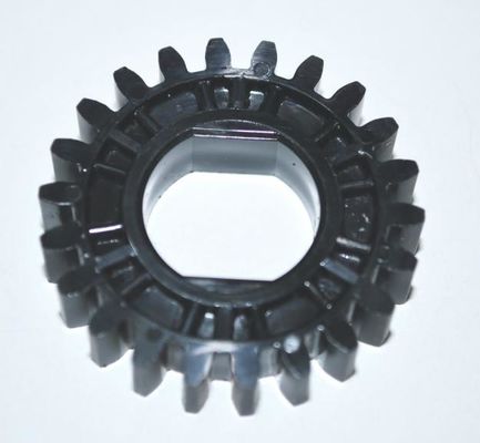 Engranaje parte externa de los RACK codigo A216231-01 Noritsu mini lab อะไหล่ ผู้ผลิต