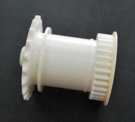 ชั้นวาง Engranaje que apoya el la cadena, codigo A223709-01 Noritsu mini lab parts ผู้ผลิต