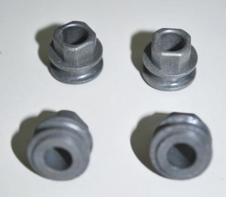 I091003-00 POPPET VALVE Noritsu ชิ้นส่วนแล็บขนาดเล็ก ผู้ผลิต