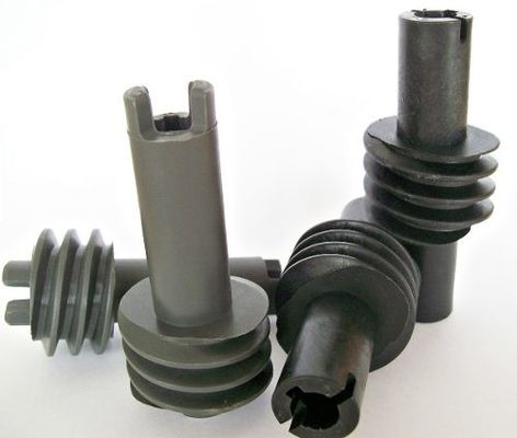 Sinfin A136559-01 Minilab Noritsu 22xl, 2611, 3001, 3011 ผู้ผลิต