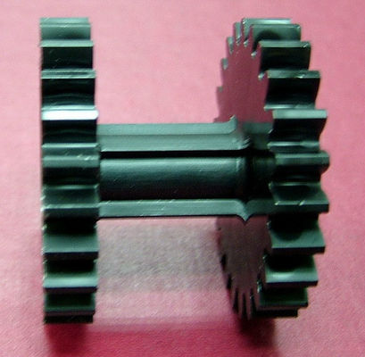 เกียร์ A039877-01 Noritsu minilab ผู้ผลิต