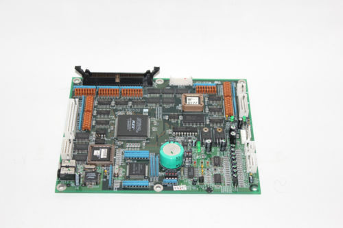 Noritsu PCB J390532-00 Minilabs ผู้ผลิต