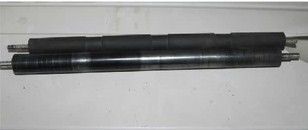 ลูกกลิ้งยาง Noritsu minilab ผู้ผลิต