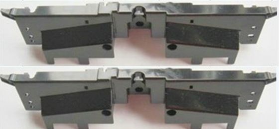 D005005-01 Noritsu qss3001/3021 minilab part ผู้ผลิต