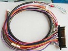 Noritsu QSS3021/3001 minilab part W408632 ผู้ผลิต