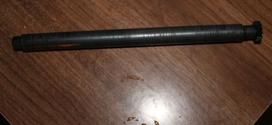 Noritsu QSS3301 ลูกกลิ้งมินิแล็บดิจิตอล A035147 ผู้ผลิต