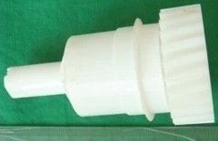 Noritsu QSS2301 minilab ไดรเวอร์เกียร์ A223709 / A216230 ผู้ผลิต