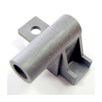 โนริทสึ A046045-01 ผู้ผลิต