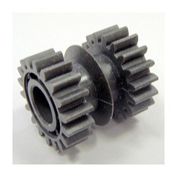 I061008-00 หลอดไฟสำหรับ Noritsu qss1201,1501,1701,1801,2211 minilab 36V 4 ผู้ผลิต