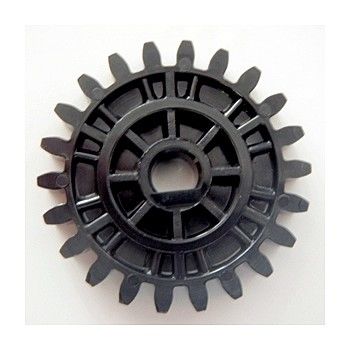 Noritsu A229314-01 minilab เกียร์ ผู้ผลิต