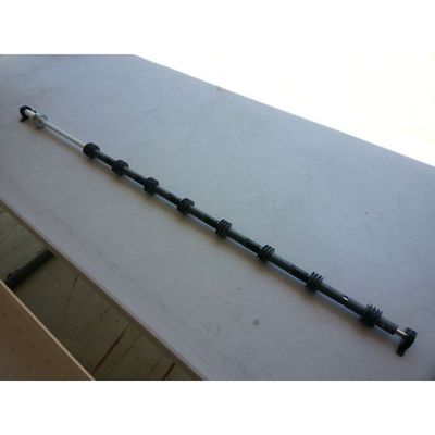 ลูกกลิ้ง Noritsu minilab B016875-01 ผู้ผลิต