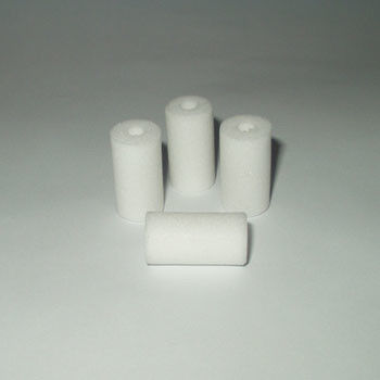 Fuji minilab part ไส้กรองเคมี 28*15*5 มม. เผา 13028H ผู้ผลิต