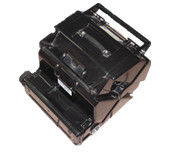 Fuji Fujifilm Frontier Minilab 330/340 นิตยสารกระดาษ MG 180AC ผู้ผลิต