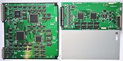 Fuji Frontier SP-2000 minilab GFM20 & GIS20 บอร์ด ผู้ผลิต
