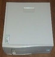 FUJI FRONTIER 340 มินิแล็บ PC FC7011 ผู้ผลิต