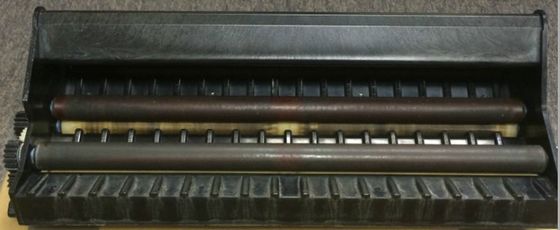 FUJI FILM MINI-LAB SQUEEGEE ASS'Y สำหรับ Frontier 350/370 LP2000/LP1500SC ผู้ผลิต